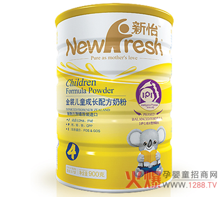 �������b��ͯ���L�䷽�̷���ô����