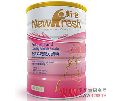 �������b�����䷽�̷���ô����