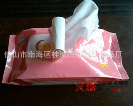 �����냺����a(ch��n)Ʒ����