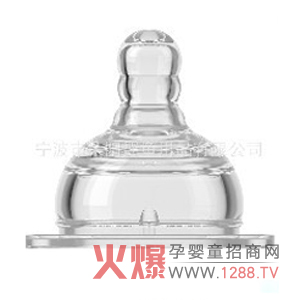 ��ꖋ��׃�������ô����