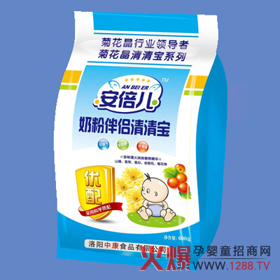 ����п�ʳƷ���޹�˾�\(ch��ng)������