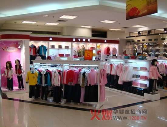 ���ӳ���ͯ�b�c������ؔ(c��i)���̙C(j��)