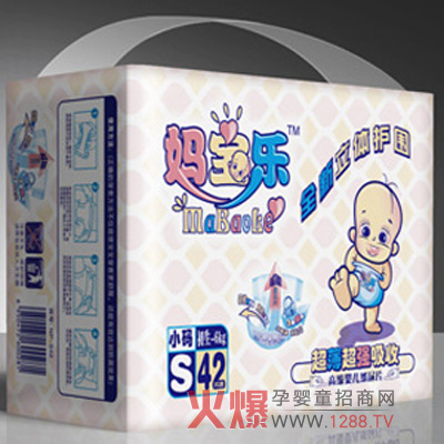 ���������׃�����ѝ��ô����