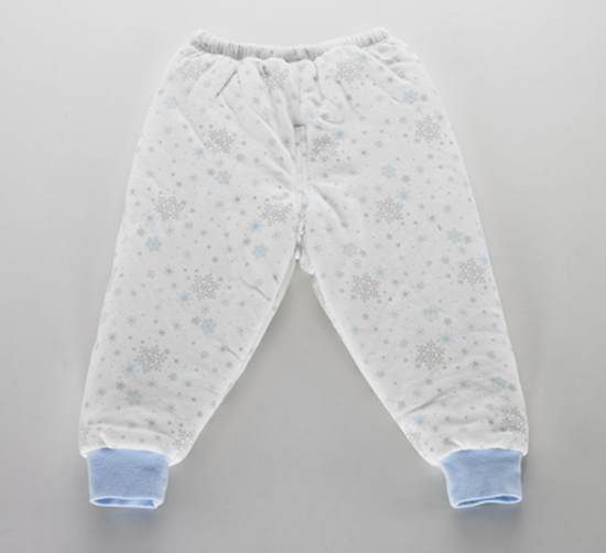 卓?jī)洪L(zhǎng)褲