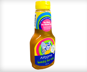 �������ჺͯ������ô����