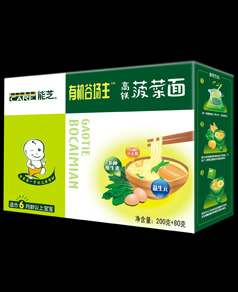 ��֥�ЙC���F������