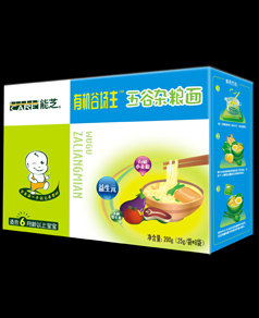 ��֥�ЙC����s�Z��