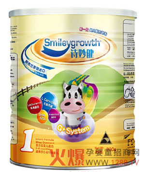 Ԋ(sh��)����׃�ţ�̷���ô����