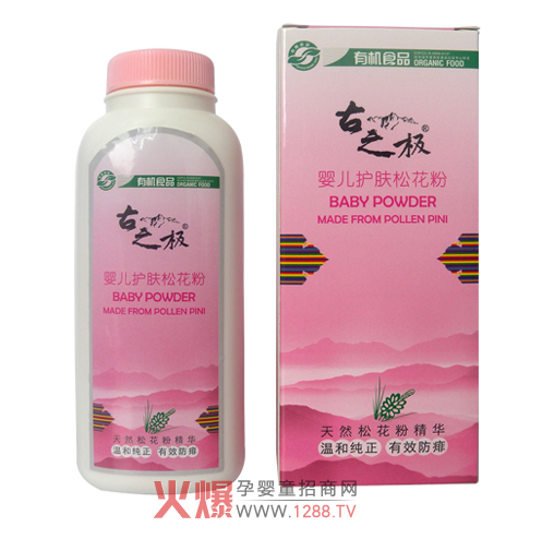 ��֮�O�냺�o(h��)�w�ЙC(j��)�ɻ��� ���ԳԵ�ˬ����