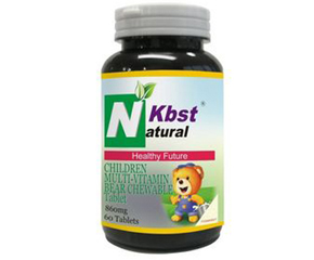 ����ʩ��ͯС�ܶ�S�׽�Ƭ��ô����