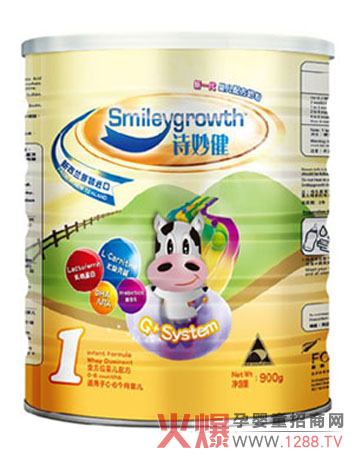 Ԋ(sh��)�ţ�̷�ϵ�л�������