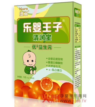 �~��(r��n)���������坙(r��n)�� ���ζ ������ϲ�g