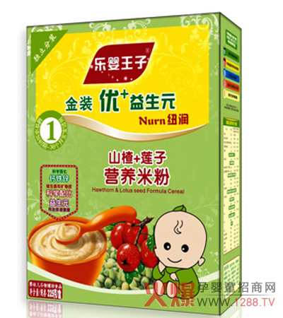 �~��(r��n)��������ɽ�ɏ�ӠI(y��ng)�B(y��ng)�׷���ô����