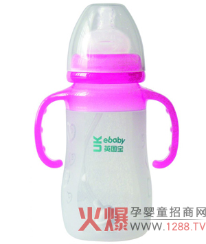 Ӣ��(gu��)����Û����z��ƿ��ô����