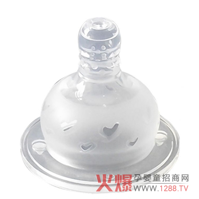 Ӣ��(gu��)�����׃�������ô�ӣ�