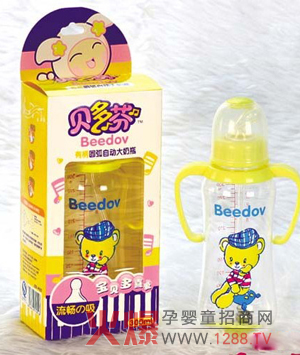 ؐ��ҋ��׃���ƿ���������