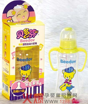 ؐ��ҋ��׃���ƿ��ô����