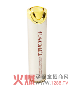 ������������y�ޏ�(f��)Һ��ô����