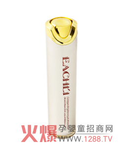 �����������w�B(y��ng)�����aҺ��ô�ӣ�