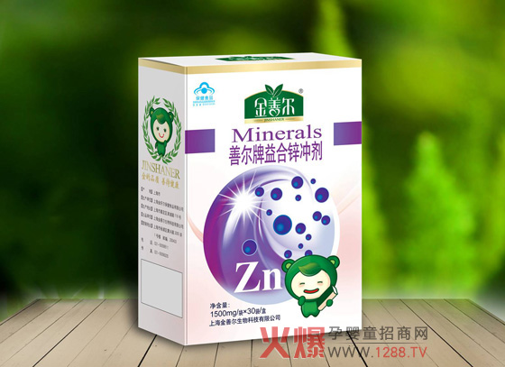 ���Ơ�����\�_����ô����