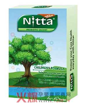 Nitta��������ô����