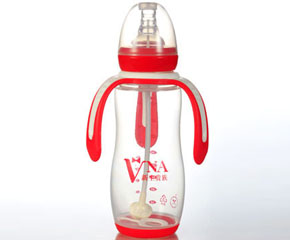 VNA�냺��ƿ��ô��