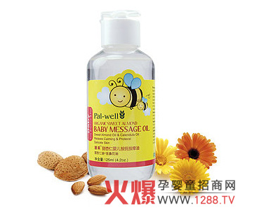 ��������ʋ냺���ᰴĦ�� ���������Î���