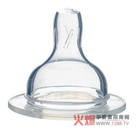 �����ތ���ĸ�錍�й��z�����B