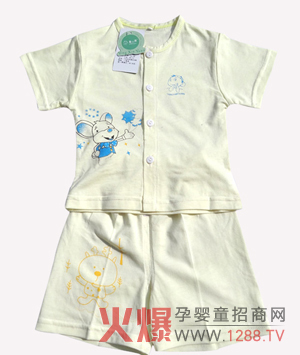 ���ľ����w�S�������b��ô����