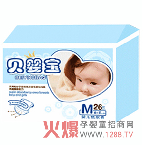 ؐ�댚���׃�����ѝ��ô����