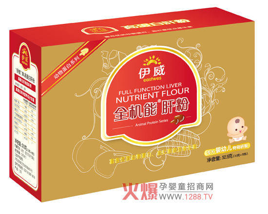 ����ȫ�C�ܸη۾��x���N�ΠI�B(y��ng)