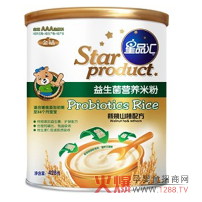 ��Ʒ�R�����׷�����ȫ�����������