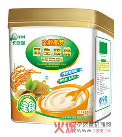 �����؋����׷�2014������Ӌ������