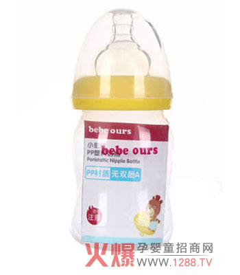 С����PP���ڏ�������ƿ��ô����