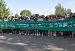 ��ţ�l(f��)�𡰹������� �������С�ͽ����Խ���