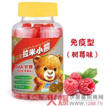 ��������С��DHAܛ����ô����