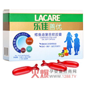 �����ƃ�(y��u)�L�~��ܛ�z����ô����