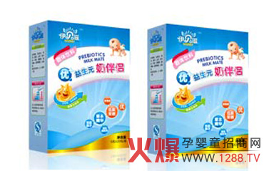 ��ؐ�̃�(y��u)+����Ԫ�̰�Hȫ��(gu��)����