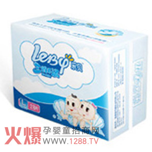 ��ؐ�냺����ѝ��ô����