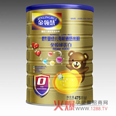 ���I(l��ng)�����\(ch��ng)�����̣�����ؔ(c��i)��