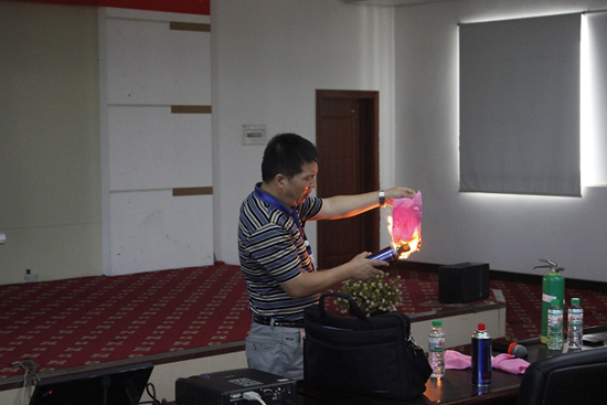 ������I(y��)�M(j��n)��������ȫ������Ӗ(x��n)�D��