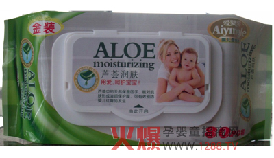 �ۋ똷�J�C��(r��n)�w��������o(h��)�������ۼ��w