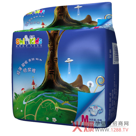 ��������ѝ��(x��)��(ji��)��������������