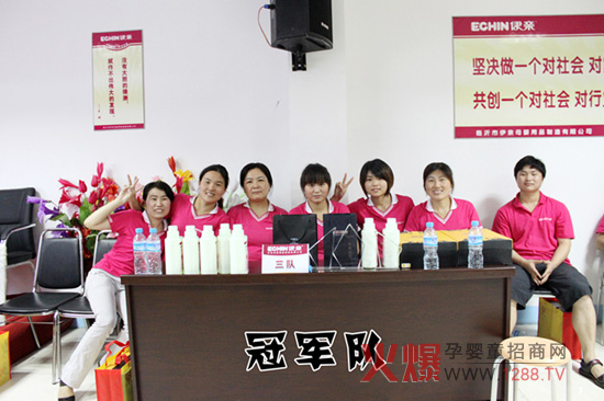 ���H�׌���I(y��)�Ļ�֪�R(sh��)��(j��ng)ِ�A�M�ɹ�