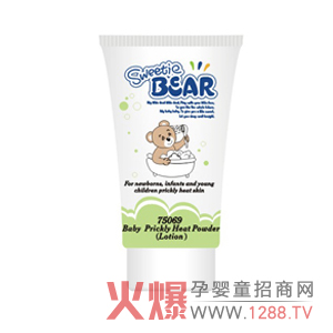 �����ۋ���ϴ�o(h��)ϵ�л��������