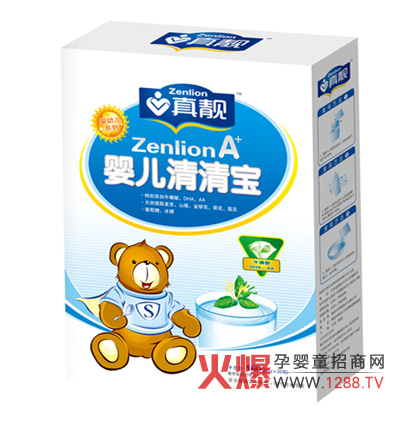 ���n�냺���匚 ����a��I�B(y��ng)