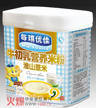 ÿ����(y��u)�ы��נI(y��ng)�B(y��ng)�׷��\�д���