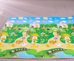 ��Ɍ�ؐ�냺�����|��ô����