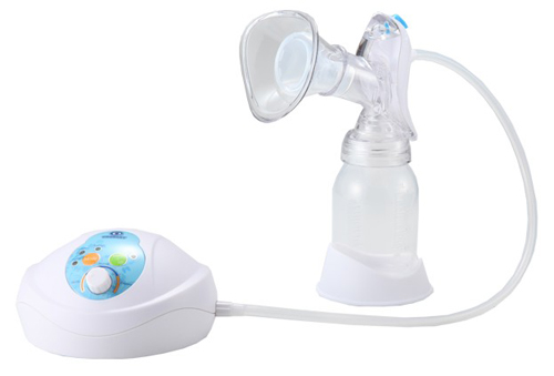 �����H�߼�����늄�������LY102