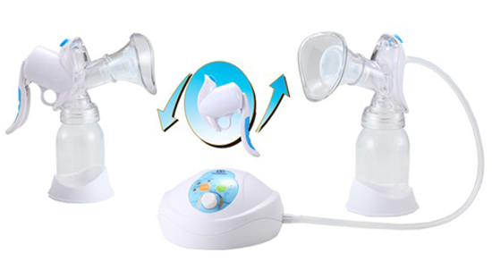 ����늄Ӹ߼��քӶ���һ������